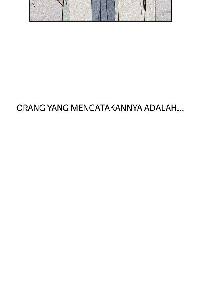 image-komik-study-group-chapter-1-157/203