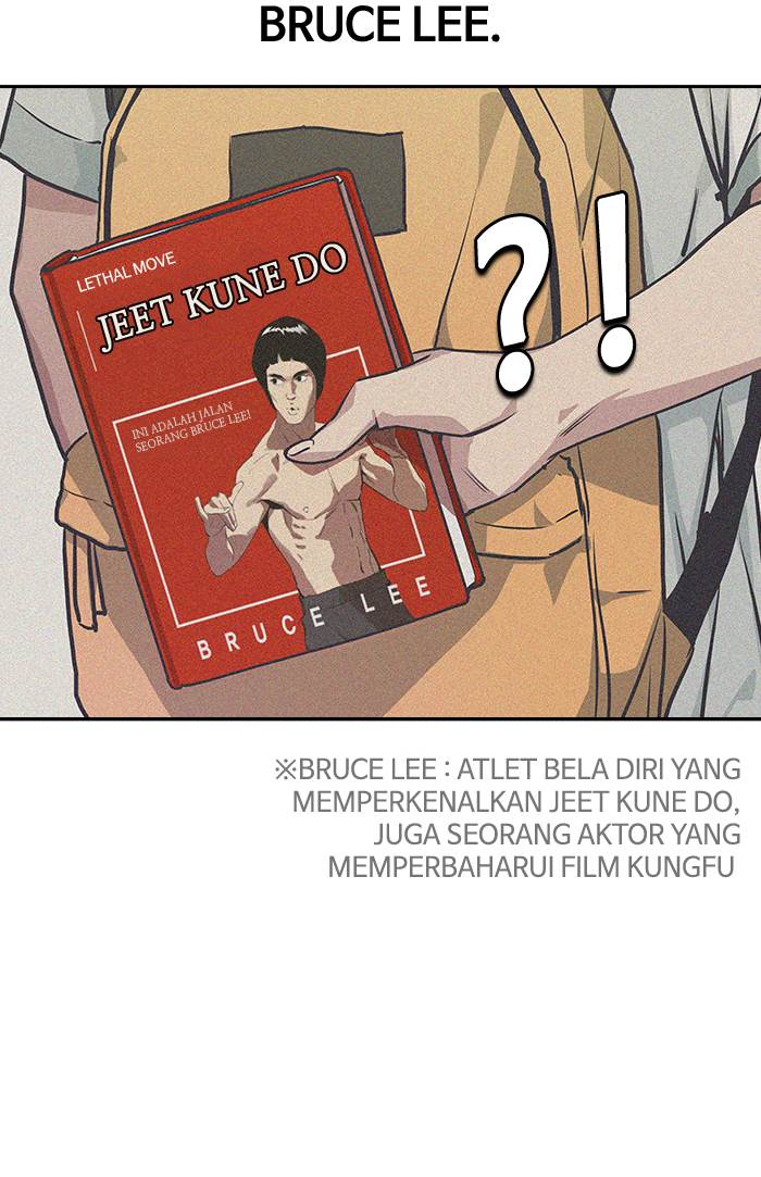 image-komik-study-group-chapter-1-158/203