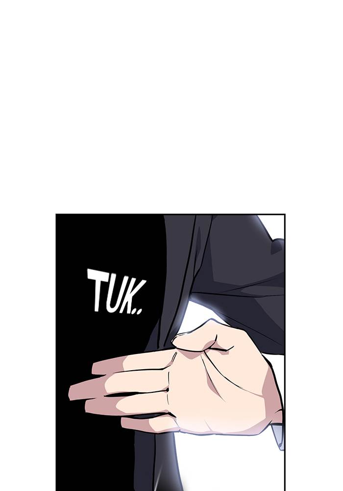 image-komik-study-group-chapter-1-159/203