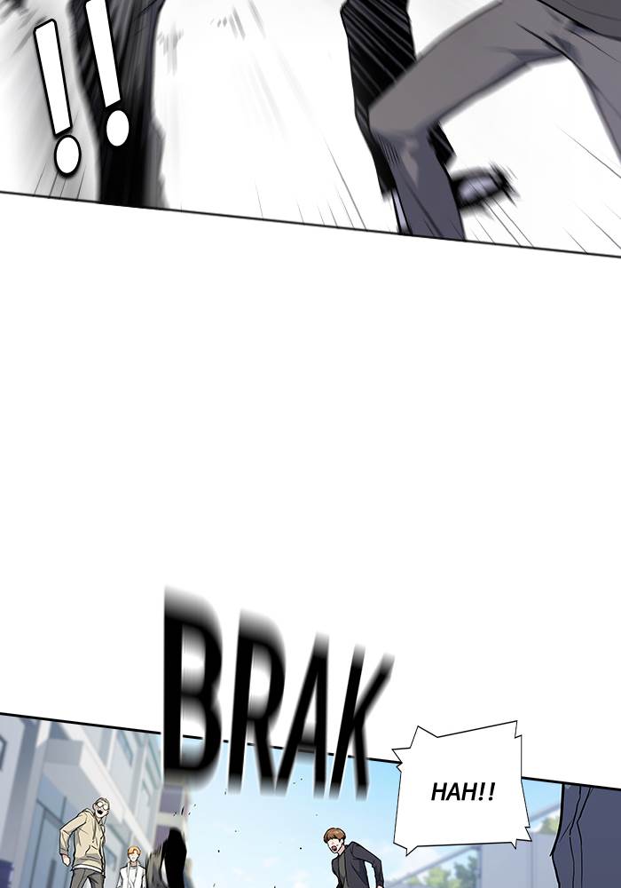 image-komik-study-group-chapter-1-161/203