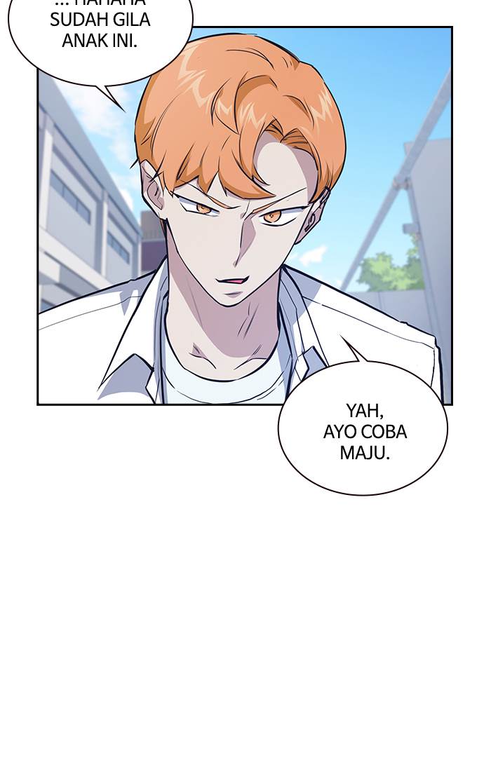 image-komik-study-group-chapter-1-164/203