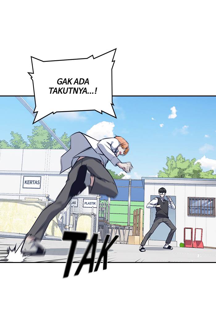 image-komik-study-group-chapter-1-165/203