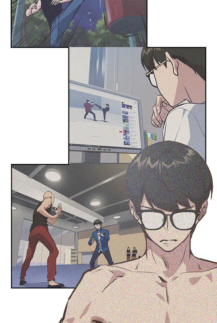 image-komik-study-group-chapter-1-169/203