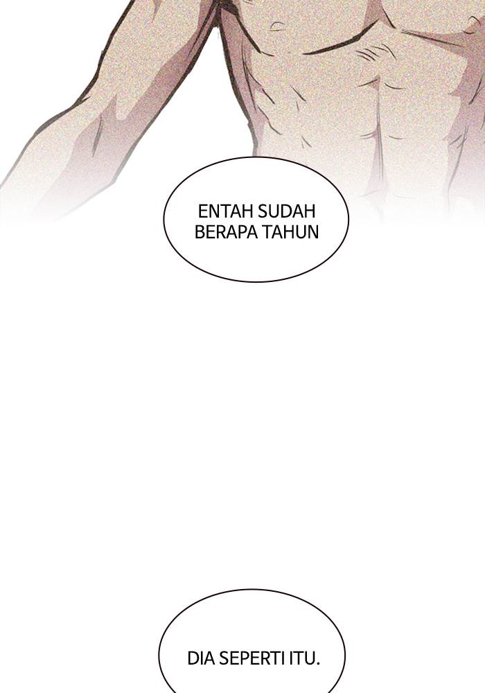 image-komik-study-group-chapter-1-170/203