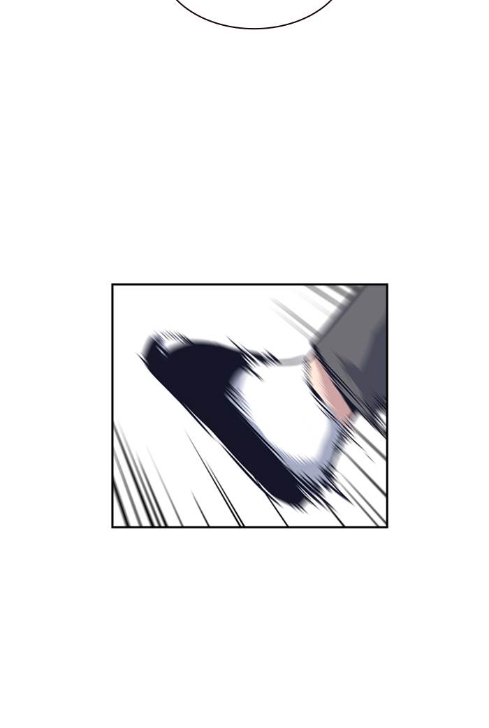 image-komik-study-group-chapter-1-171/203