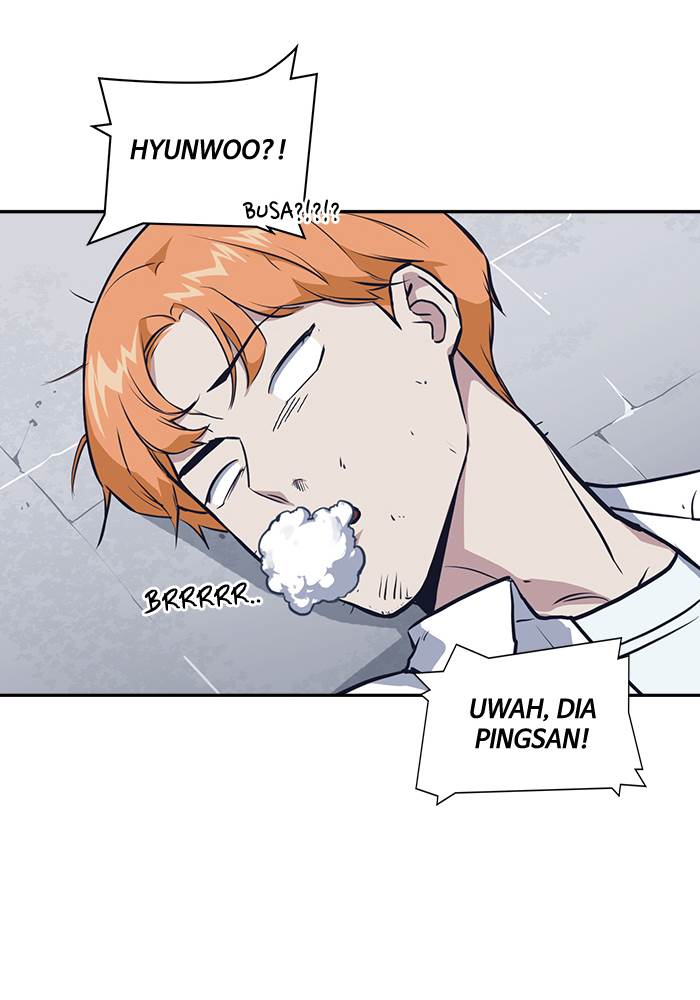 image-komik-study-group-chapter-1-176/203