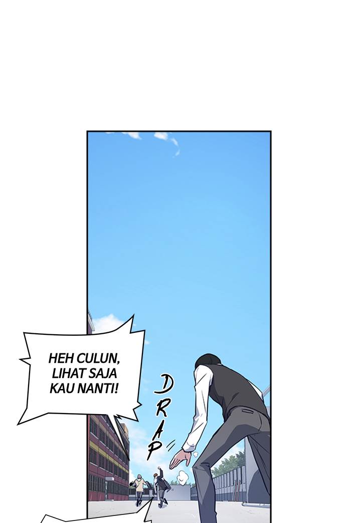 image-komik-study-group-chapter-1-177/203