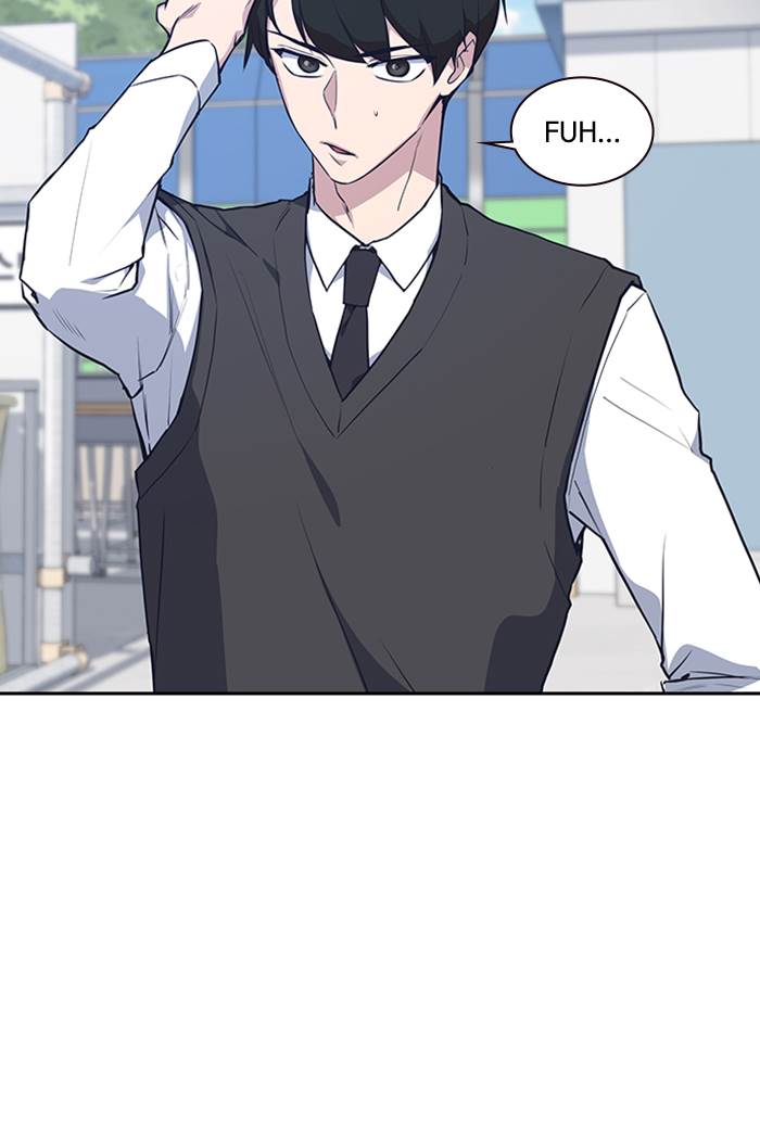 image-komik-study-group-chapter-1-179/203