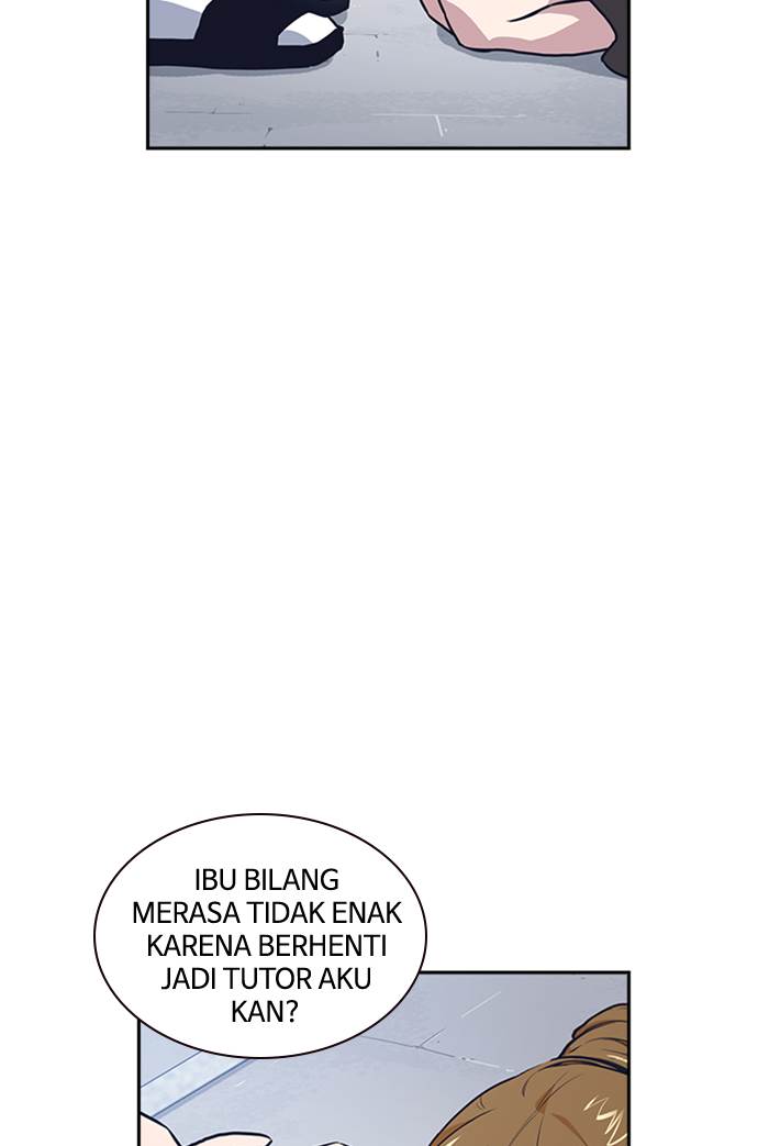 image-komik-study-group-chapter-1-183/203
