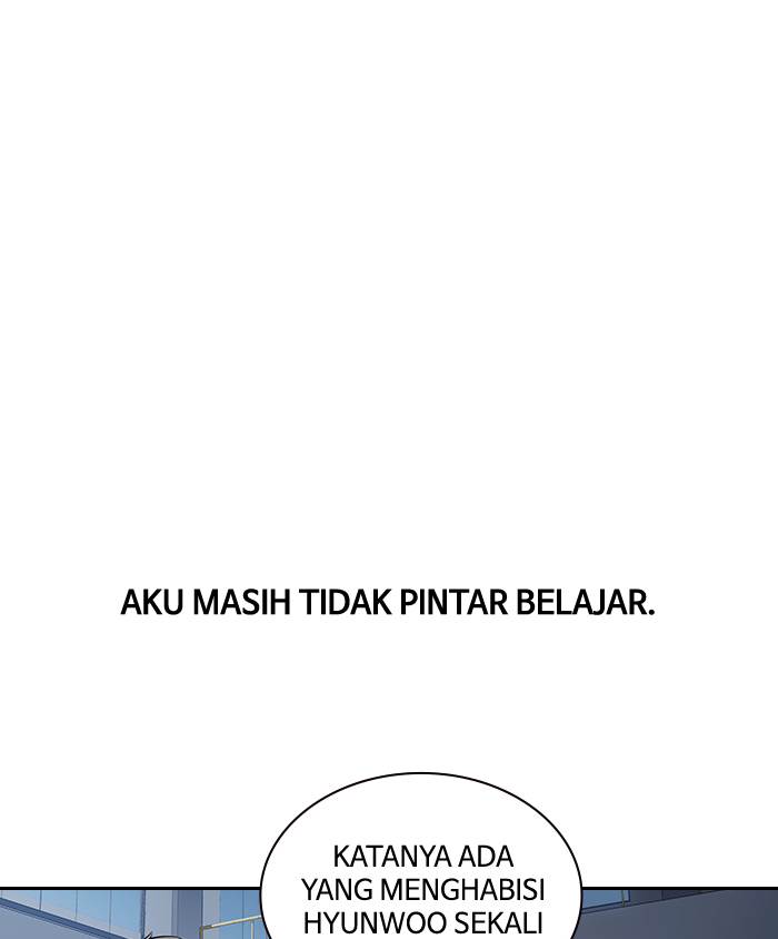 image-komik-study-group-chapter-1-188/203