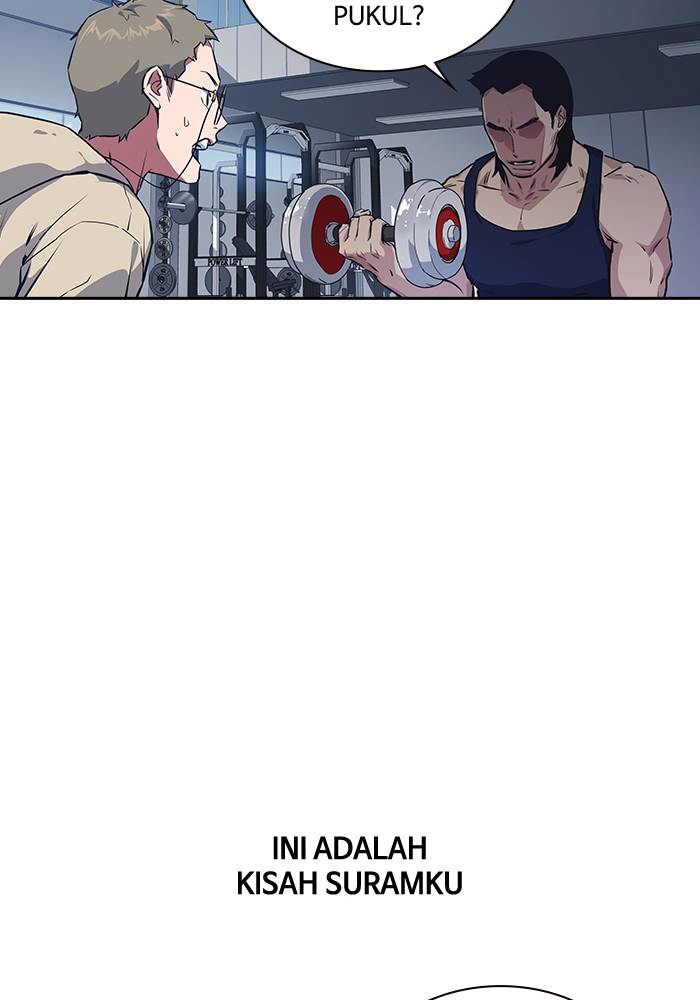 image-komik-study-group-chapter-1-189/203