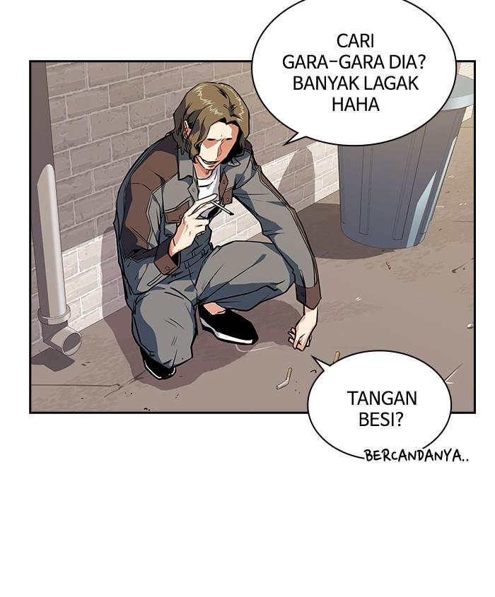 image-komik-study-group-chapter-1-190/203