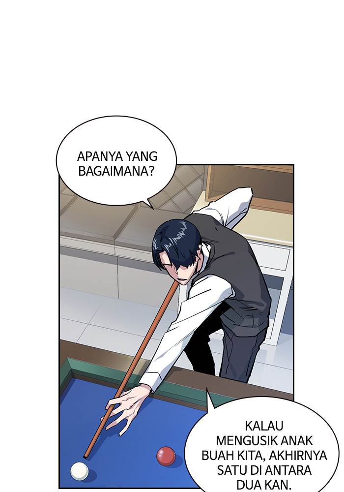 image-komik-study-group-chapter-1-191/203