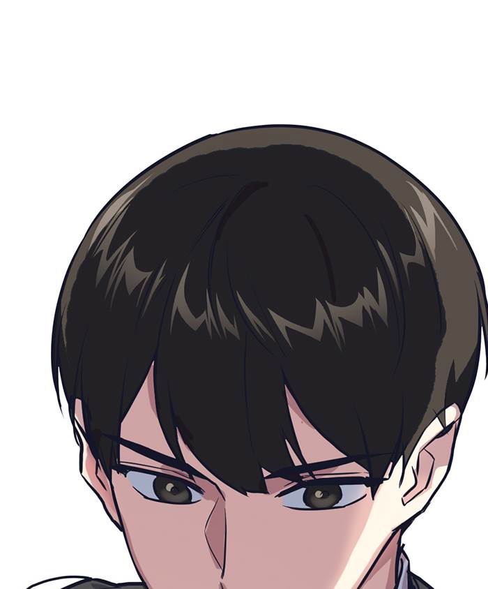 image-komik-study-group-chapter-1-194/203