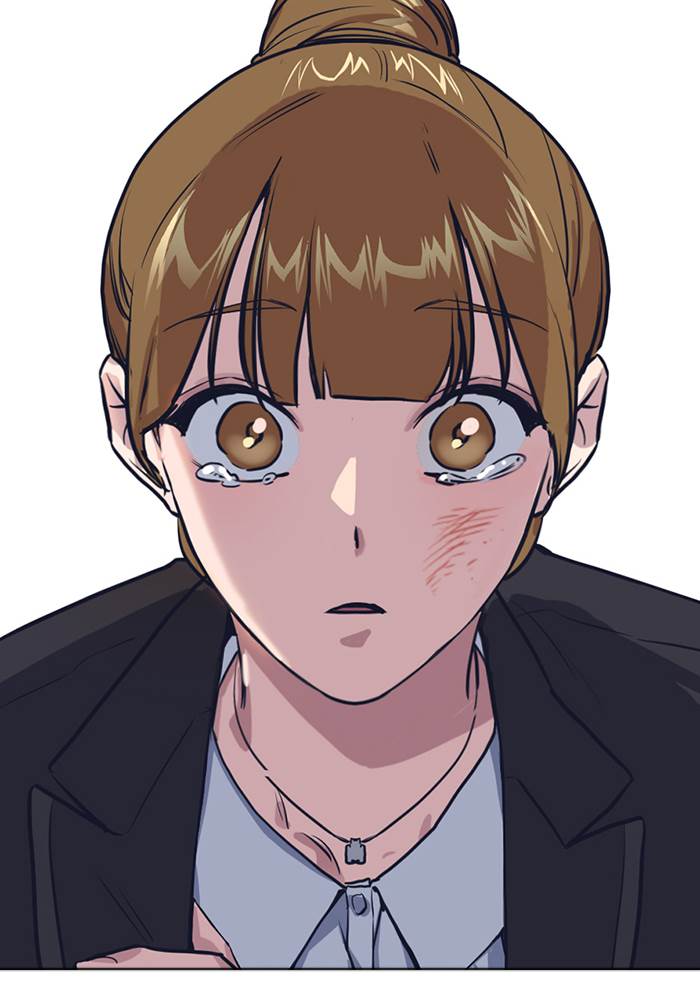 image-komik-study-group-chapter-1-197/203