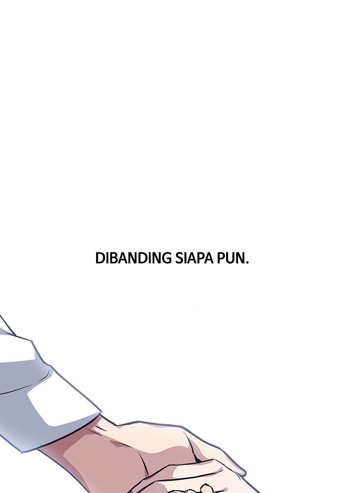 image-komik-study-group-chapter-1-199/203