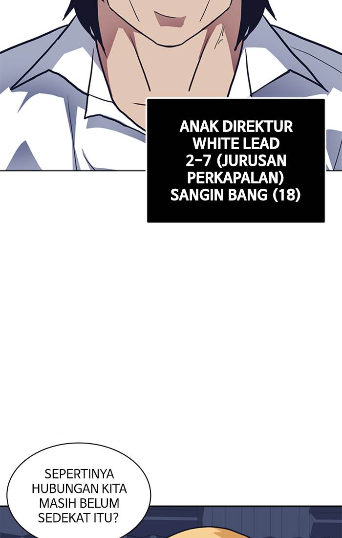 image-komik-study-group-chapter-10-1/109