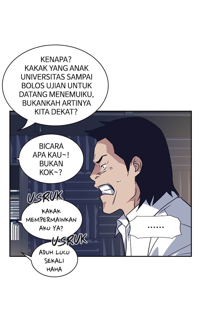 image-komik-study-group-chapter-10-3/109
