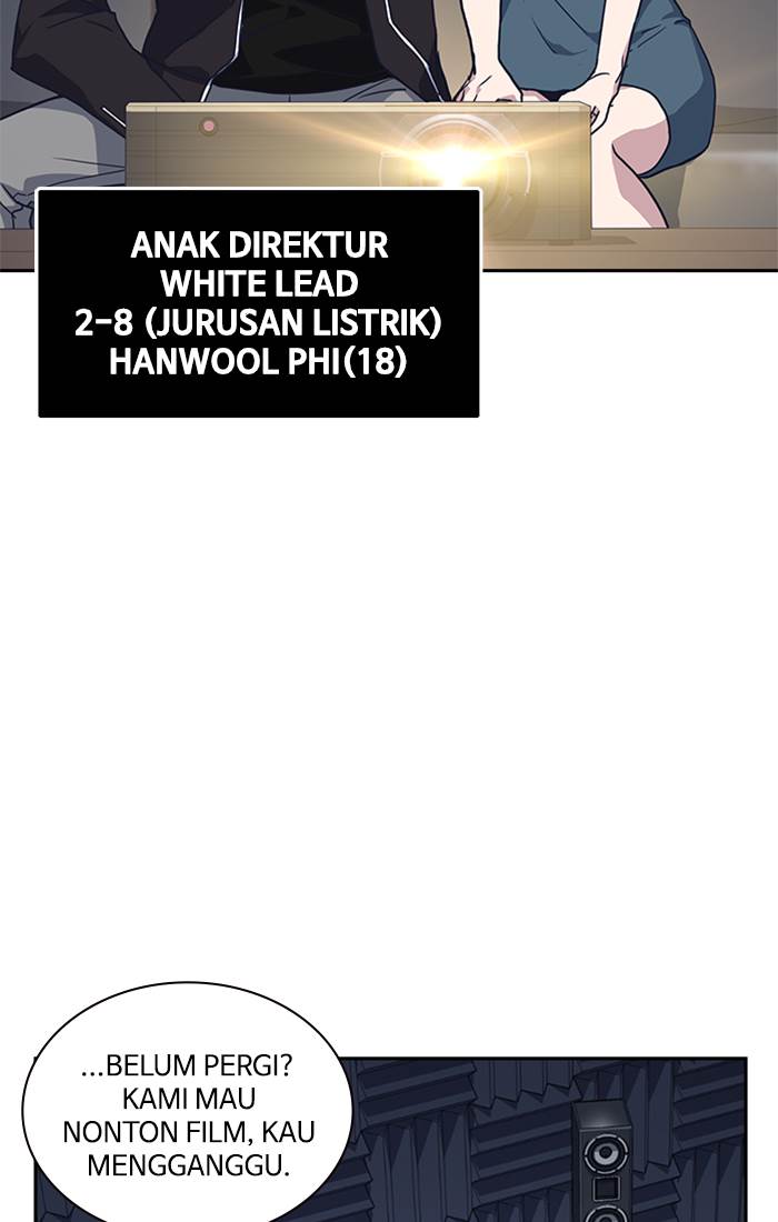 image-komik-study-group-chapter-10-5/109