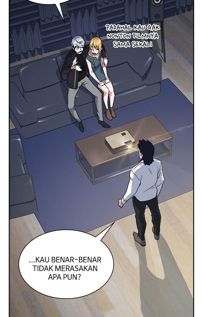 image-komik-study-group-chapter-10-6/109