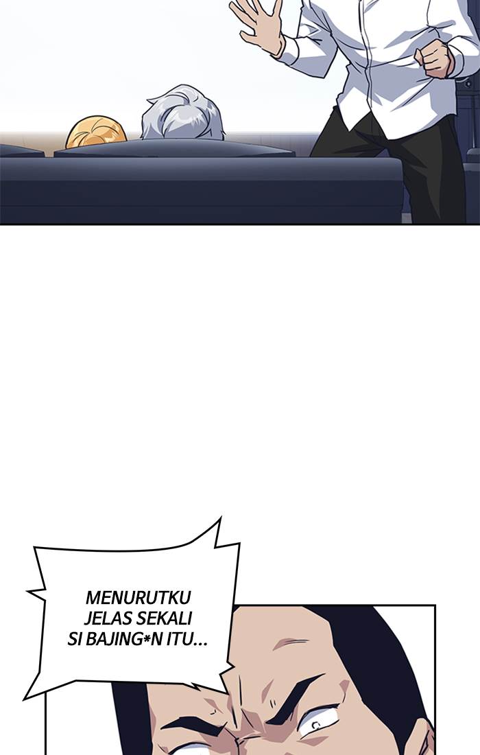 image-komik-study-group-chapter-10-8/109