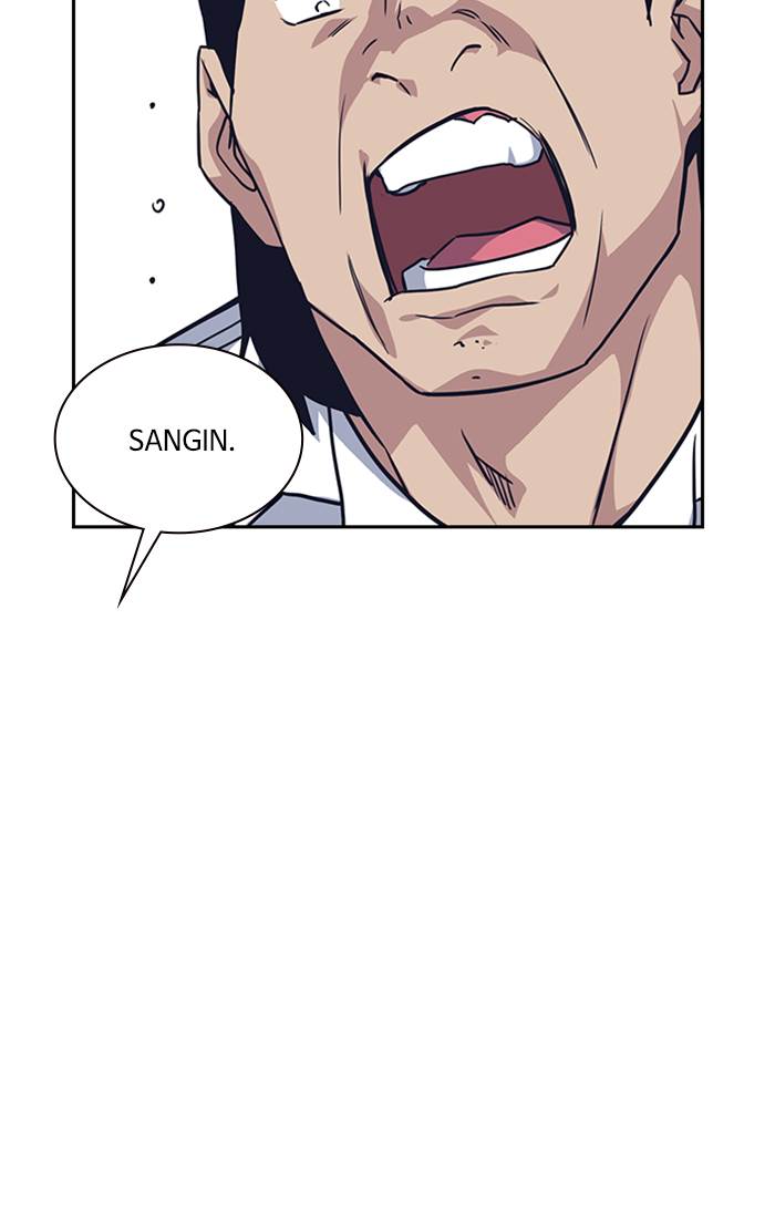 image-komik-study-group-chapter-10-9/109