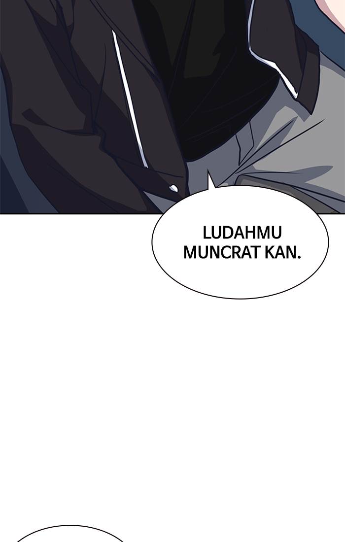 image-komik-study-group-chapter-10-11/109