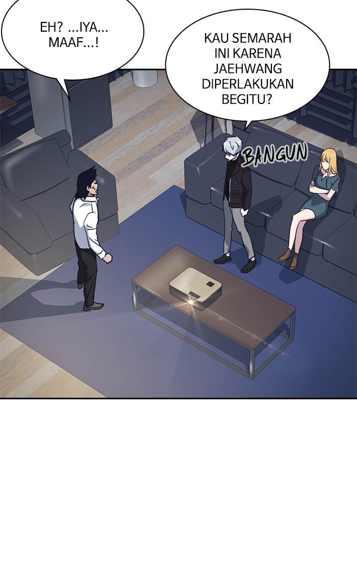 image-komik-study-group-chapter-10-12/109