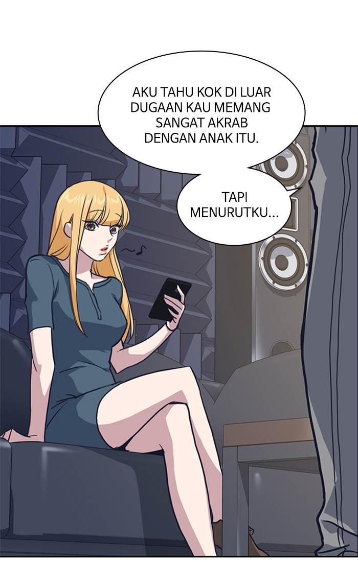 image-komik-study-group-chapter-10-13/109