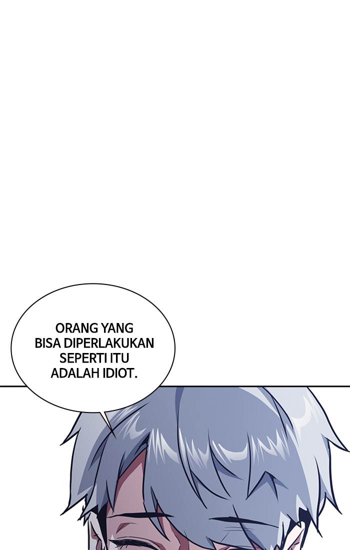 image-komik-study-group-chapter-10-14/109