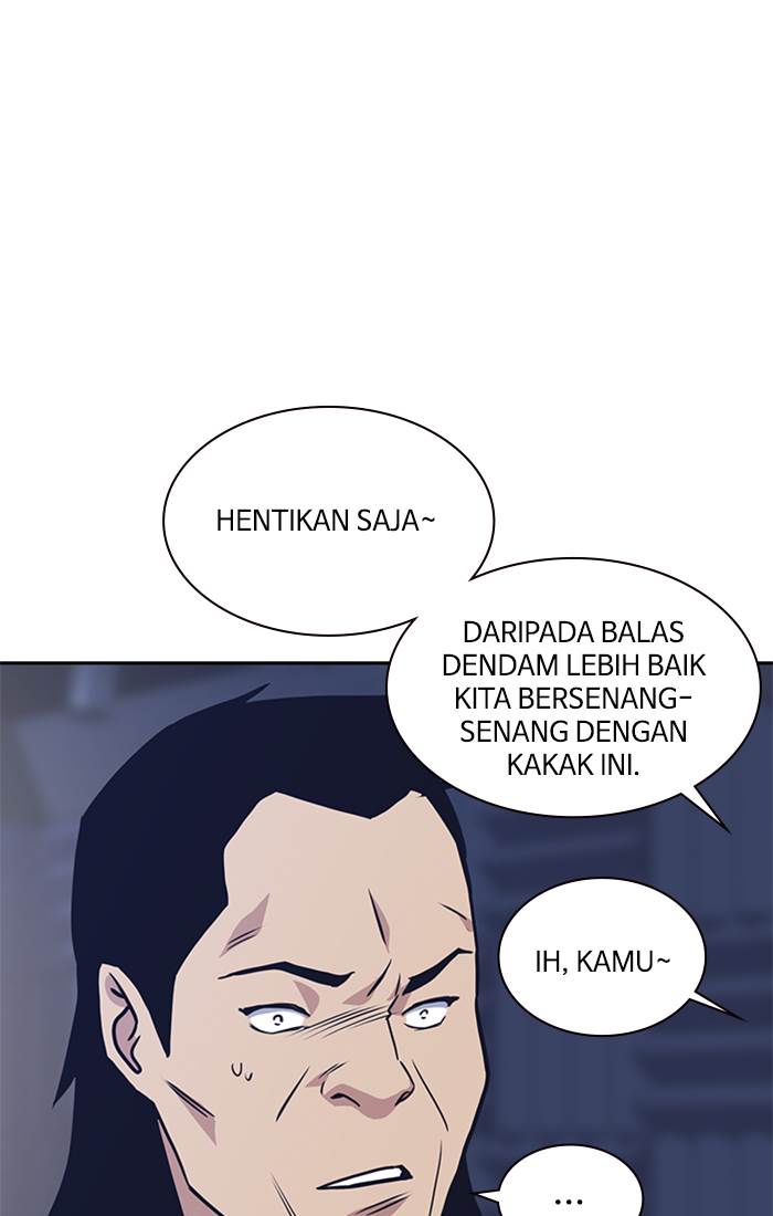 image-komik-study-group-chapter-10-16/109