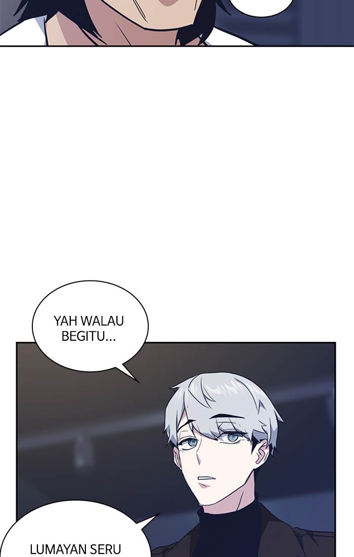image-komik-study-group-chapter-10-17/109