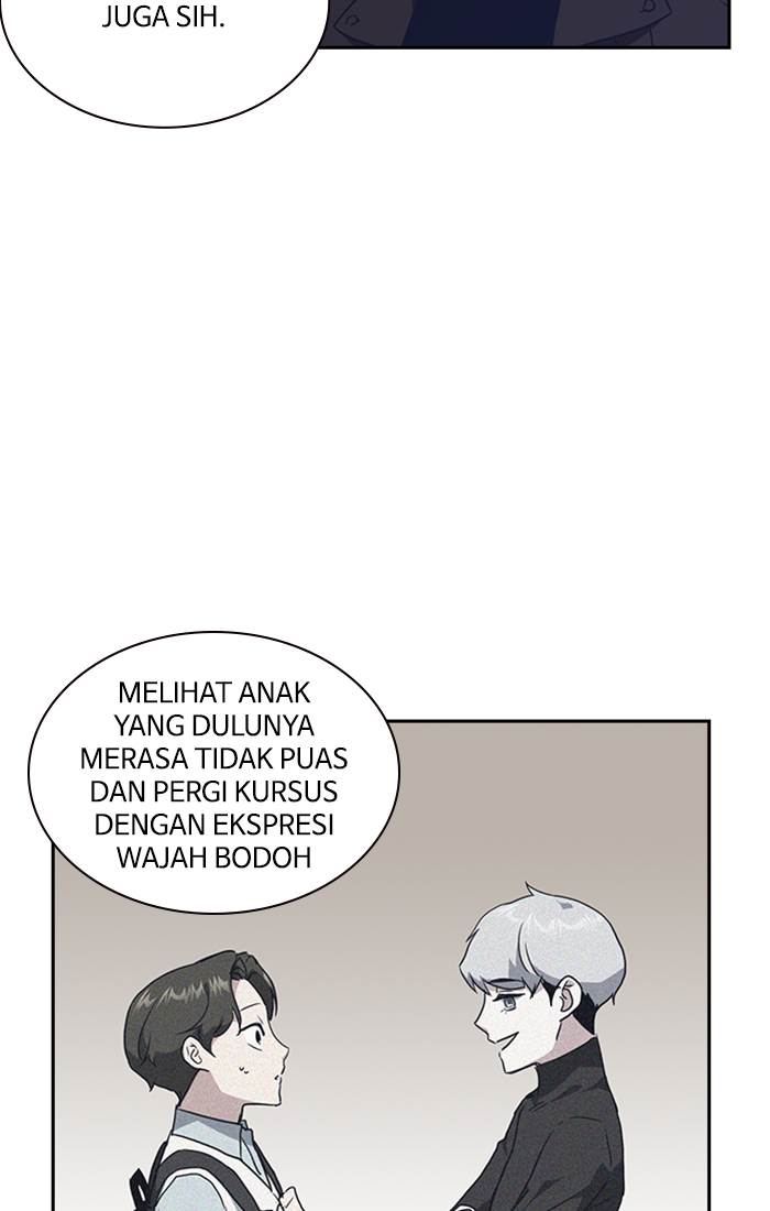 image-komik-study-group-chapter-10-18/109