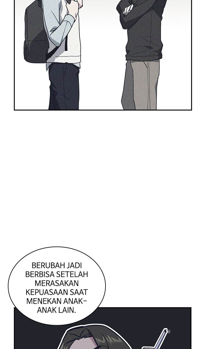 image-komik-study-group-chapter-10-19/109