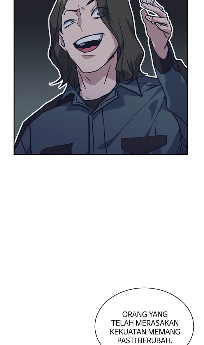 image-komik-study-group-chapter-10-20/109