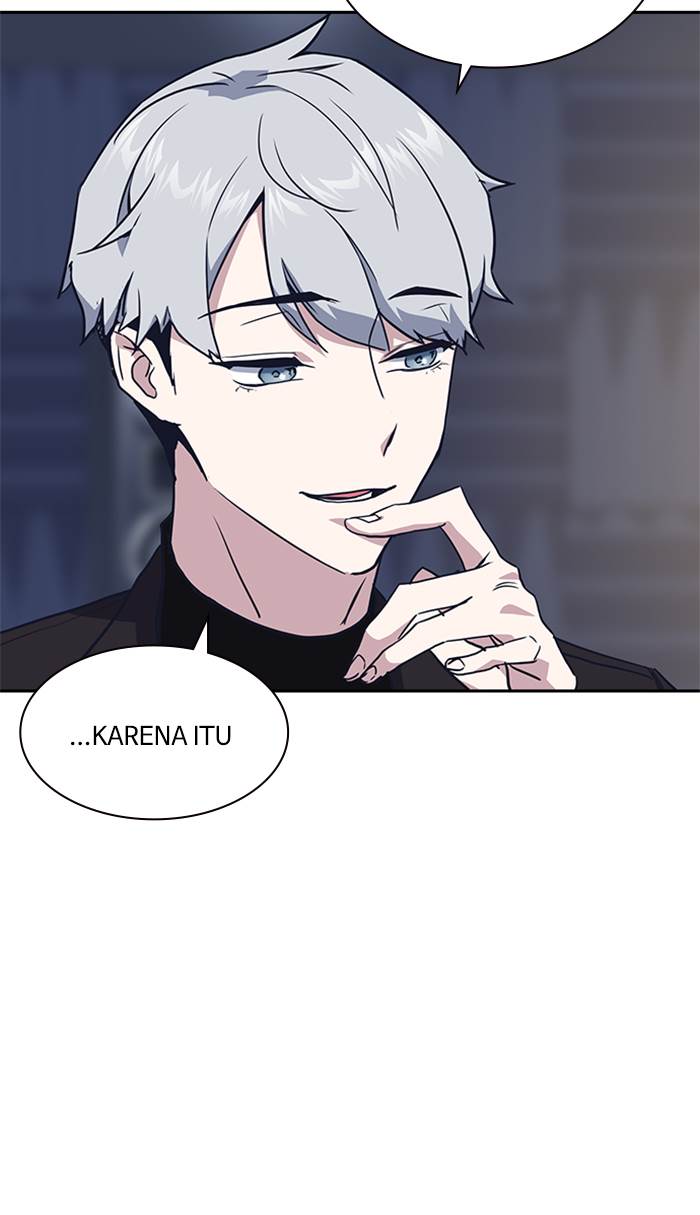 image-komik-study-group-chapter-10-21/109