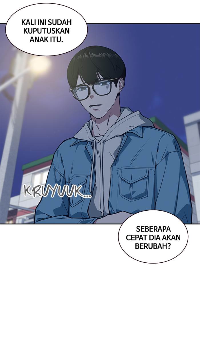 image-komik-study-group-chapter-10-22/109