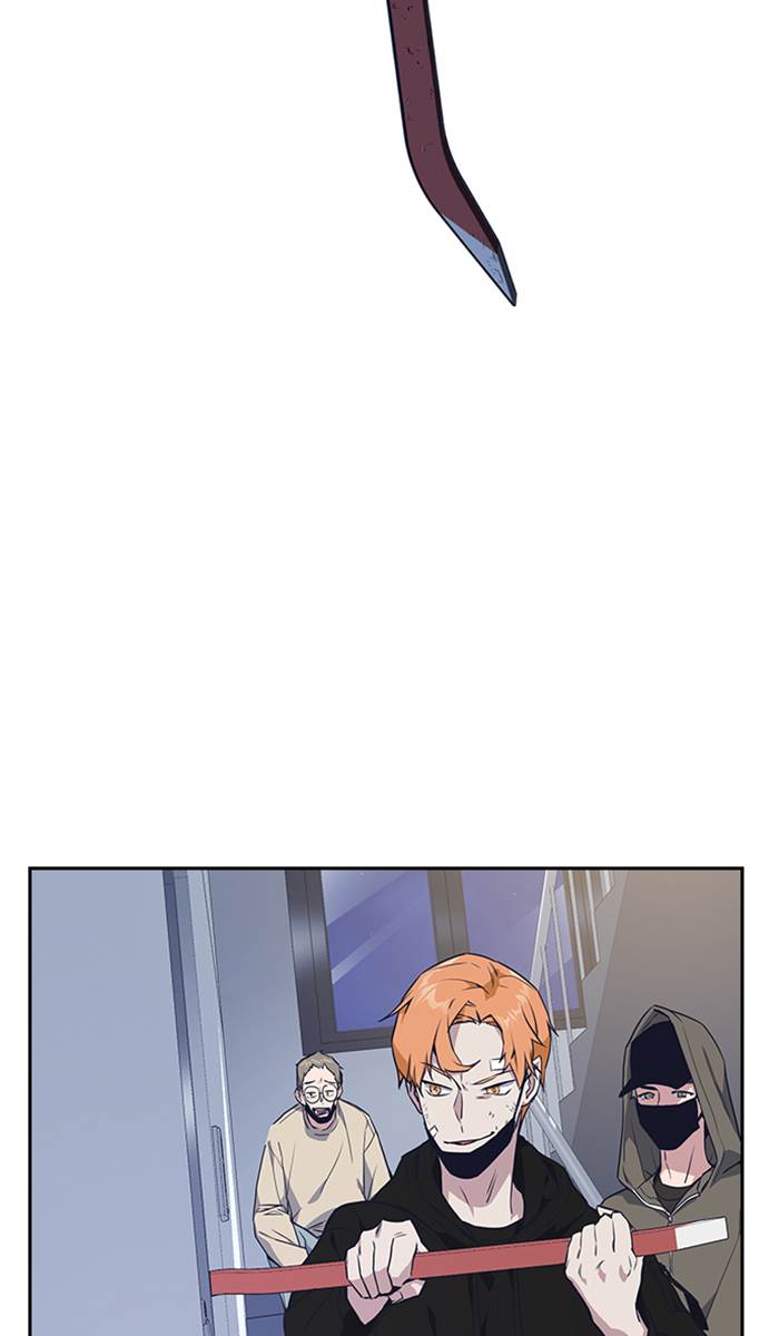 image-komik-study-group-chapter-10-24/109