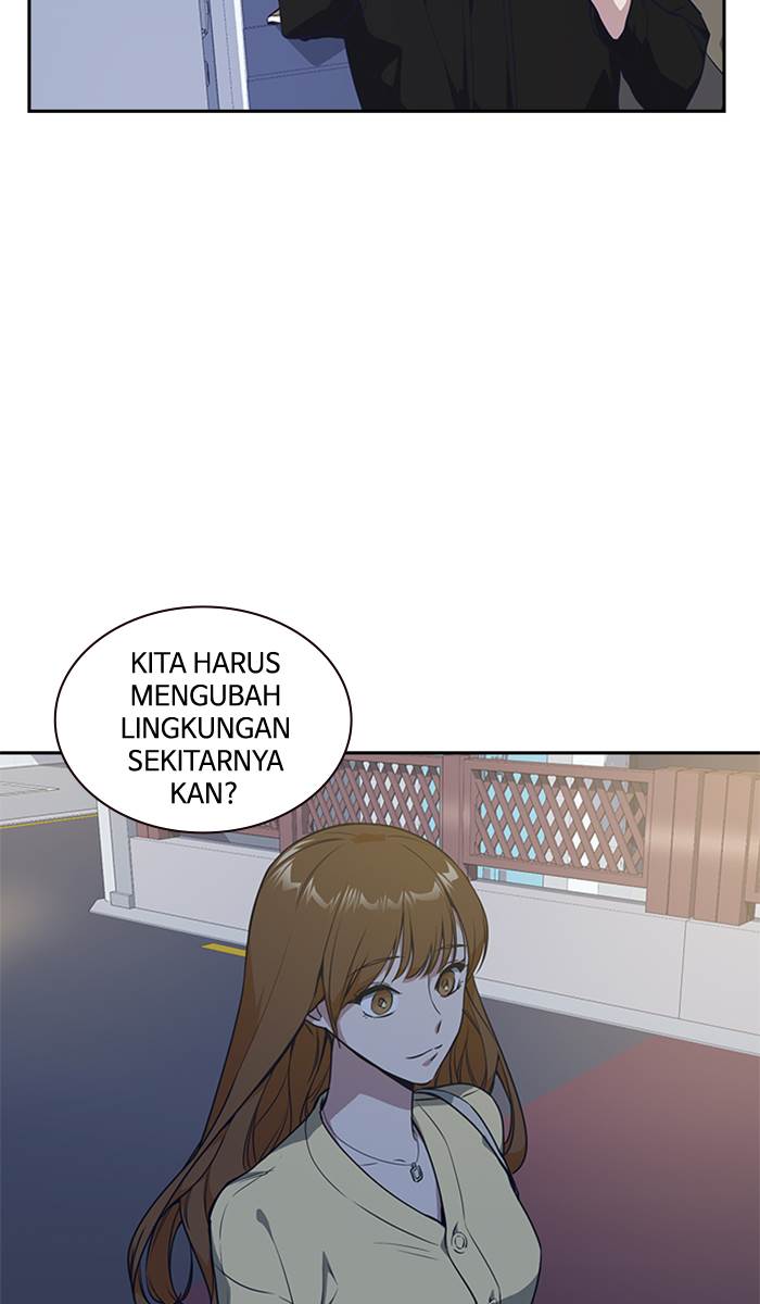 image-komik-study-group-chapter-10-25/109