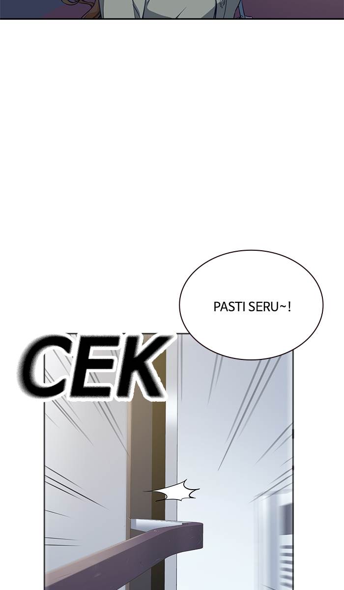 image-komik-study-group-chapter-10-26/109