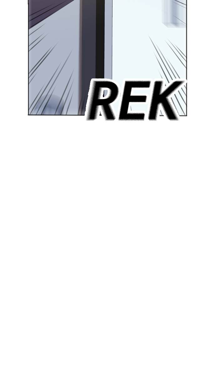 image-komik-study-group-chapter-10-27/109