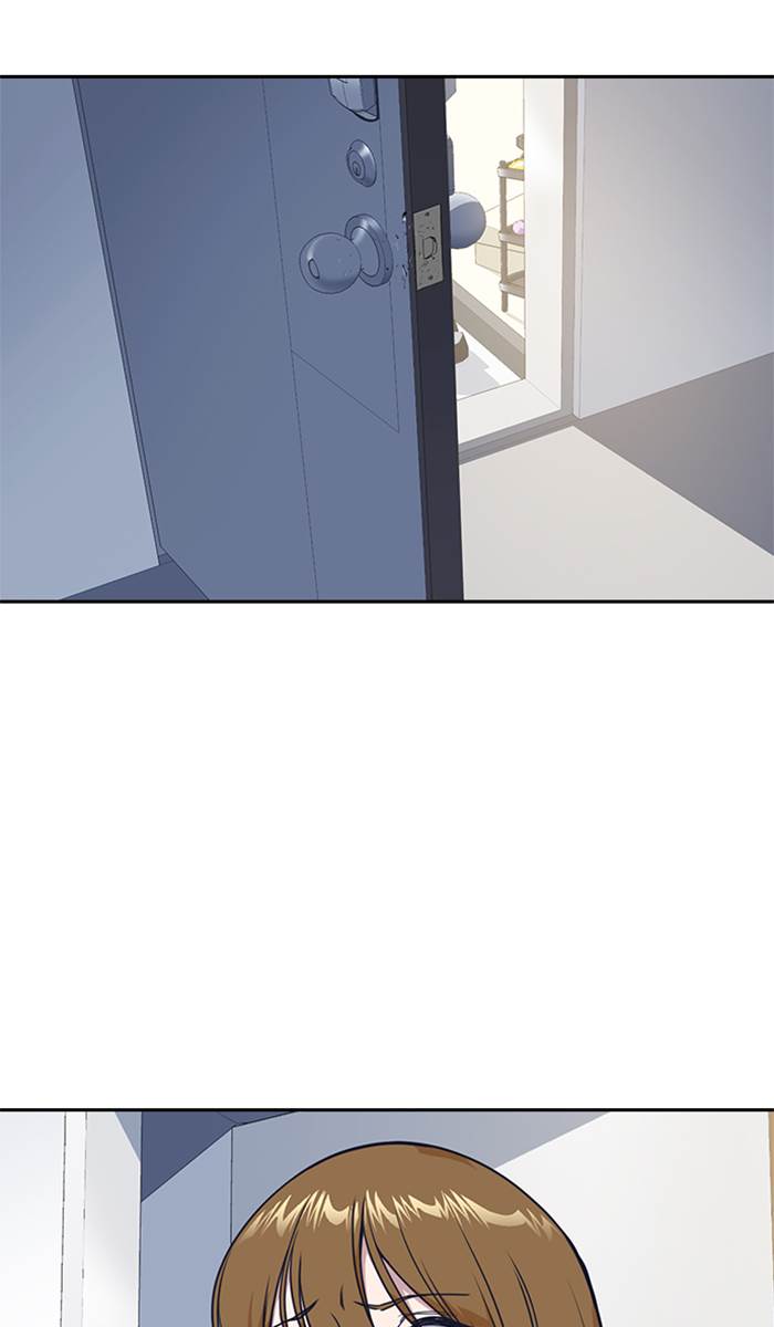 image-komik-study-group-chapter-10-28/109