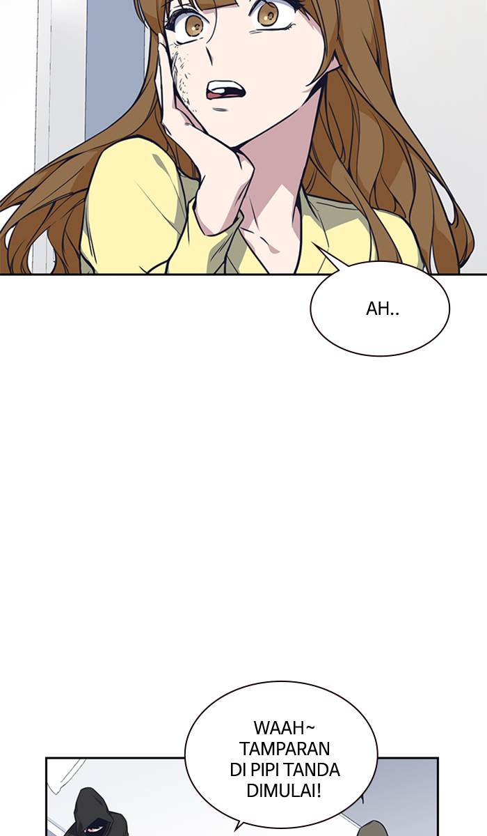 image-komik-study-group-chapter-10-29/109