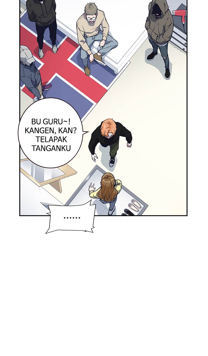 image-komik-study-group-chapter-10-30/109