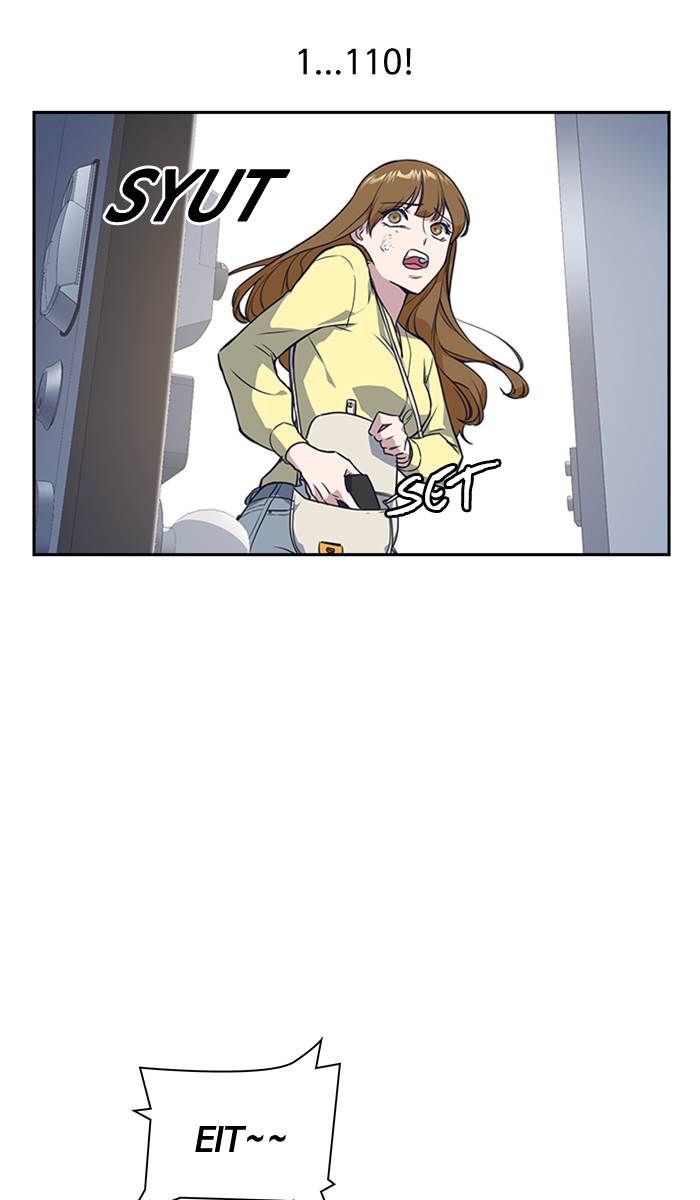 image-komik-study-group-chapter-10-31/109