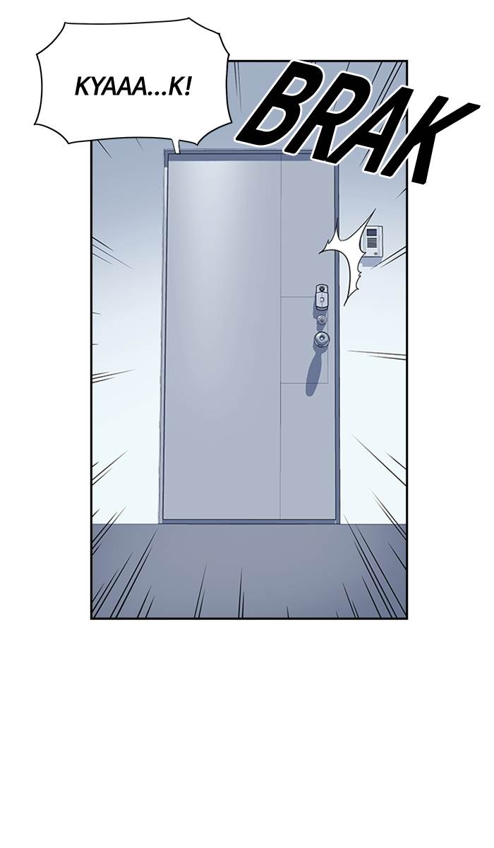 image-komik-study-group-chapter-10-33/109