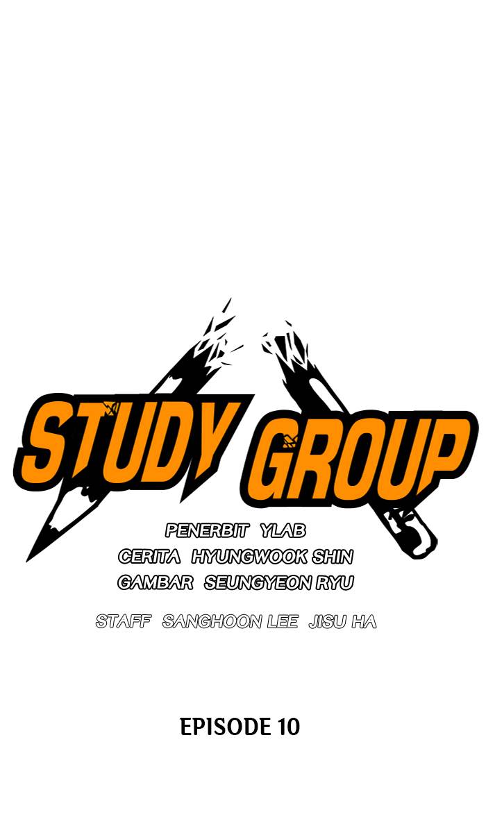 image-komik-study-group-chapter-10-34/109
