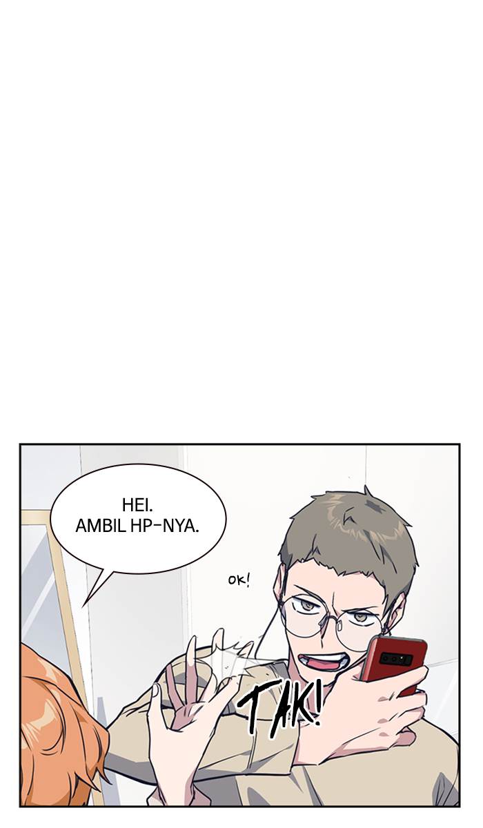 image-komik-study-group-chapter-10-35/109