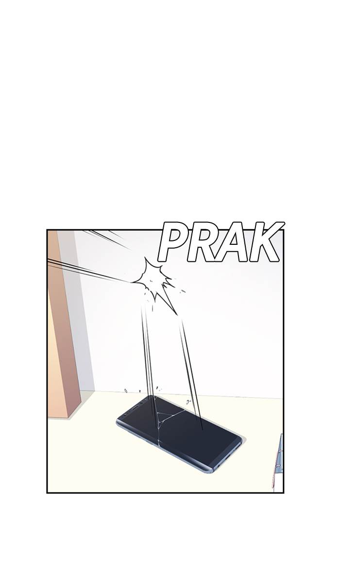 image-komik-study-group-chapter-10-36/109