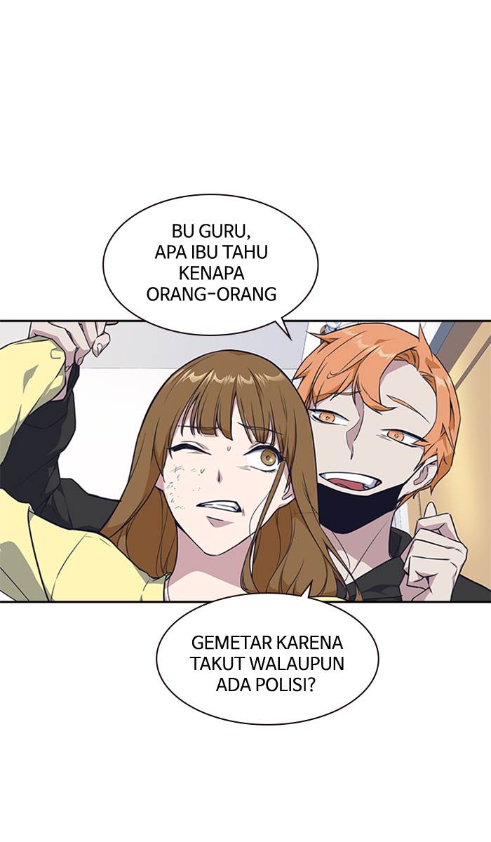 image-komik-study-group-chapter-10-37/109
